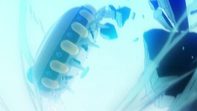Vaisseau sorbet destruction.png
