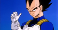 Vegeta 145