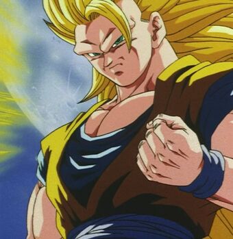 Featured image of post Dragon Ball Z Episode 279 Watch streaming anime dragon ball z episode 279 english dubbed online for free in hd high quality