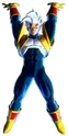 Babyx2.jpg (83 KB) Baby Vegeta in Xenoverse 2