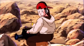 CellGamesCameraman