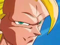 DBZ - 230 - (by dbzf.ten.lt) 20120311-16011389