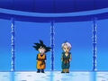 Dbz233 - (by dbzf.ten.lt) 20120314-16203395