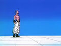 Dbz241(for dbzf.ten.lt) 20120403-17061461