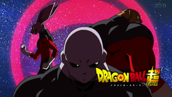 Dragon ball super 1 hour special full episode shop