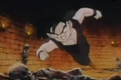 Gohan 5 d 2