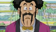 Mr.Satan.jpg