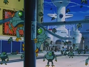 Prototipo.png (1 001 KB)