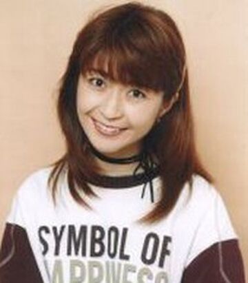 Satomi Kōrogi | Dragon Ball Wiki | Fandom Satomi Kōrogi | Dragon Ball Wiki | Fandom