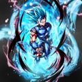 Shallot (Super Saiyan Blue).png (8,37 Mio) Shallot