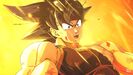 Bardock in Dragon Ball Xenoverse 2