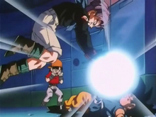 Trunks Baby.png