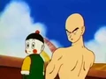 TwoEyedTien.png (593 KB) Chiaotzu and Tien (without his third eye)