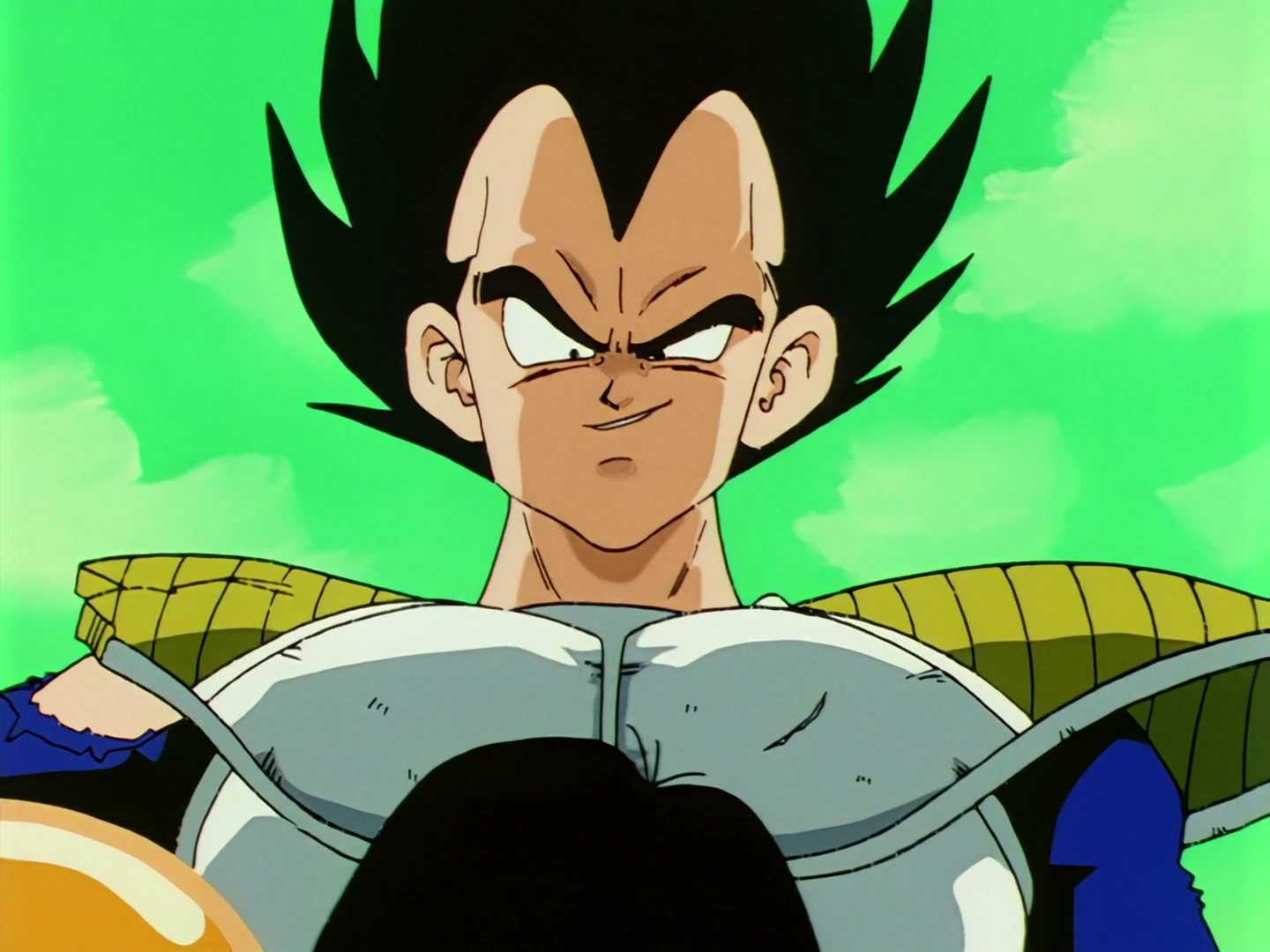 Dragon Ball Legends cover change traps answers in Dragon Ball Legends — Battle Royale mode guide