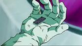VegetaVSBGS.jpg