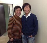 YMitsuya&TFurukawa(December2012)