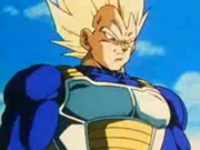 180px-Vegeta38