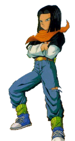 Android-17-1-.gif (24 kB)
