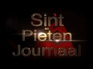 Compilatie Sint & Pieten Journaal 2020 (t-m afl