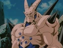 DBGT-Episode61-OmegaShenron