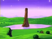 DBZ - 228 - (by dbzf.ten.lt) 20120305-15502452