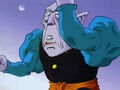 Dbz235 - (by dbzf.ten.lt) 20120324-21263486