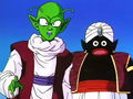 Dbz241(for dbzf.ten.lt) 20120403-17054114