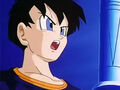 Dbz241(for dbzf.ten.lt) 20120403-17115226