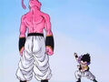 Dbz242(for dbzf.ten.lt) 20120404-16221661