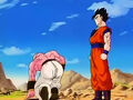 Dbz249(for dbzf.ten.lt) 20120505-11574679