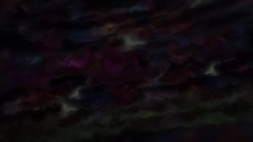 Stream there is no tournament name // null and void
