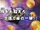 Episodio 126 (Dragon Ball Super)