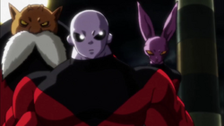 Genkaitoppa X Survivor Dragon Ball Wiki Fandom Genkaitoppa X Survivor Dragon Ball Wiki Fandom