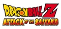 Ds attack of the saiyans final logo.jpg (66 KB)