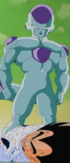 Frieza DBZ Ep 86 002