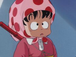 Goku Gallery Dragon Ball Wiki Fandom