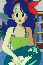 Lunch em seu estado bom