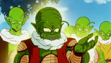 Muri le nouveau chef Namek.png