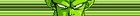 PiccoloF(RJ).gif (709 bytes) PiccoloF(RJ)