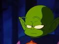 Piccolo Discovers His Powers 0004