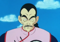 TaoPaiPaivs.Goku.png (380 KB) Tao about to headbutt Goku
