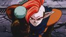 Tapion asks Trunks to kill him in Wrath of the Dragon