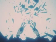 185px-Omega destroyed.jpg (7 kB)