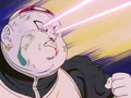 Android19-fightpicture.jpg (132 KB) Android 19 fires his eye lasers at Vegeta