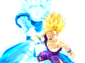 The Father-Son Kamehameha