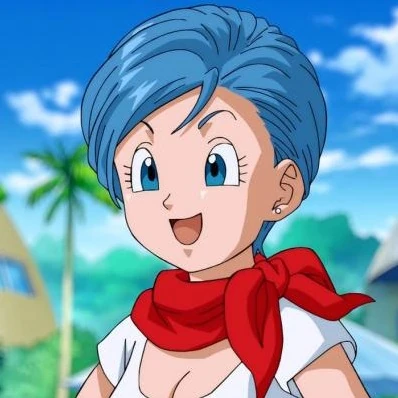 Bulma