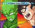 Demonfusionwave.png (146 KB) Piccolo and Goku trigger the Demon Fusion Wave