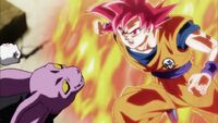 Dragon-Ball-Super-Épisode-104-143.jpg