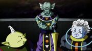 Dragon-Ball-Super-Episode-96-21