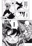 Dragon-ball-super-manga-39-japones-38